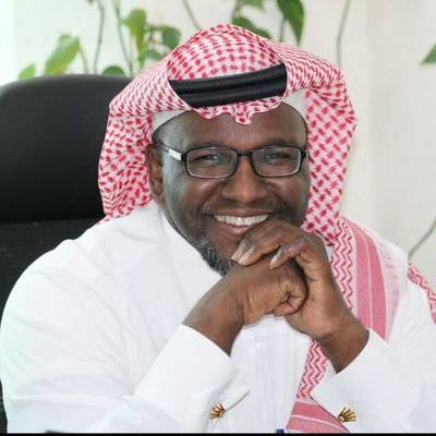 المستشار مطر الشمري