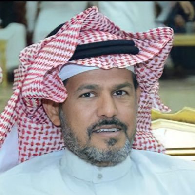 المستشار أ.د. عبد الرحمن بن سعد الداوود
